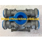 Цена Truckline (Траклайн) WA.30.025 WA30025