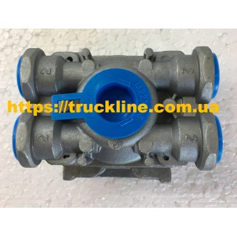 WA.30.025