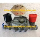 Цена Truckline (Траклайн) WA.30.026 WA30026