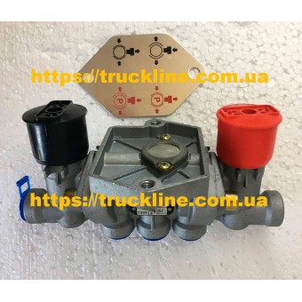 WA.30.026