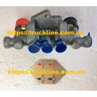 Цена Truckline (Траклайн) WA.30.026 WA30026