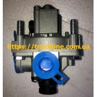 Цена Truckline (Траклайн) WA.13.001 WA13001