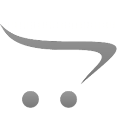 KR.60.009.R2